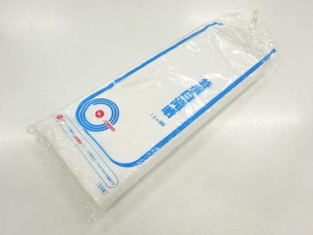 Japanese Kimono / Others (Bolt etc) Cotton